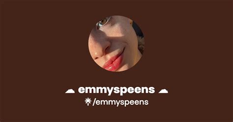 emmy speens leaked|☁️ emmyspeens ☁️ (@emmyspeens) • Instagram photos and。